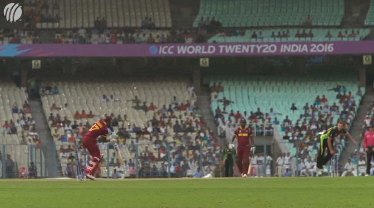 ICC tweet picture