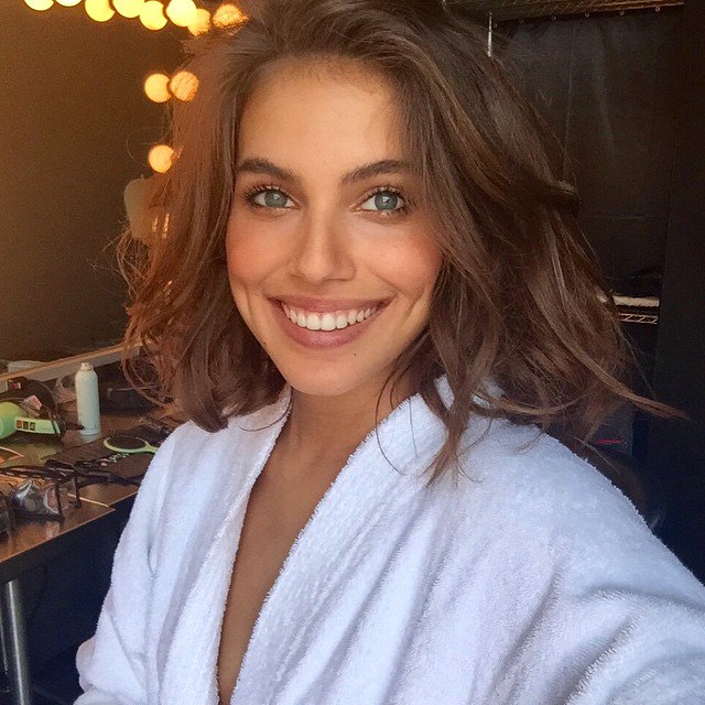 IsraeliBeauties's tweet photo. Israeli Ig: shlomitmalka #BongosForIsrael https://t.co/NQI3swUqr8