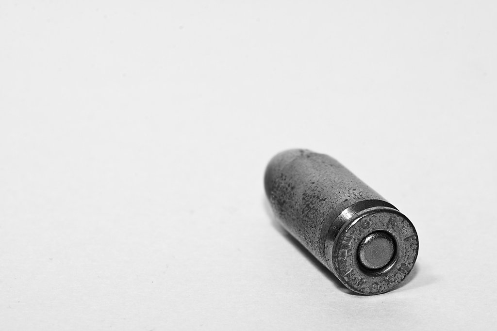 SlideBotIO's tweet photo. Should you be using Bullet Points in your Presentations? https://t.co/NiQnMcdemq https://t.co/QZdpElLw2k
