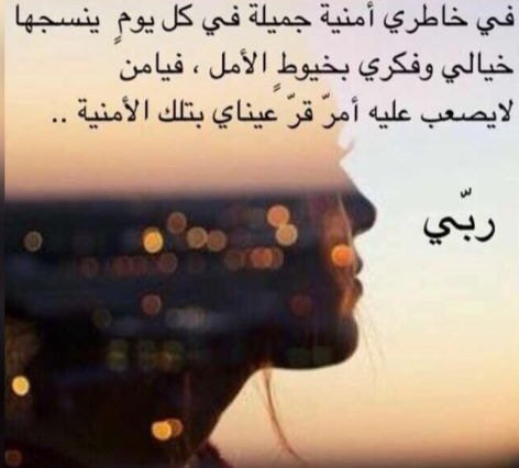 al_kh178's tweet photo. https://t.co/7kp2lB7nKu