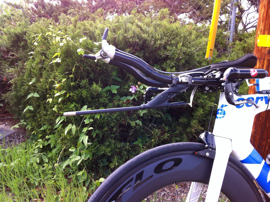 tanhalt's tweet image. #fieldtesting #nextlevelshizz