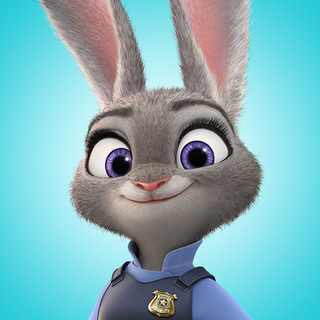 megindy1's tweet photo. Judy Hopps of @DisneyZootopia A MUST for family! #Disneyfavorite #akatiemust @ktmosborne @BradOz ❤️❤️❤️ https://t.co/KjL0g9n1QZ