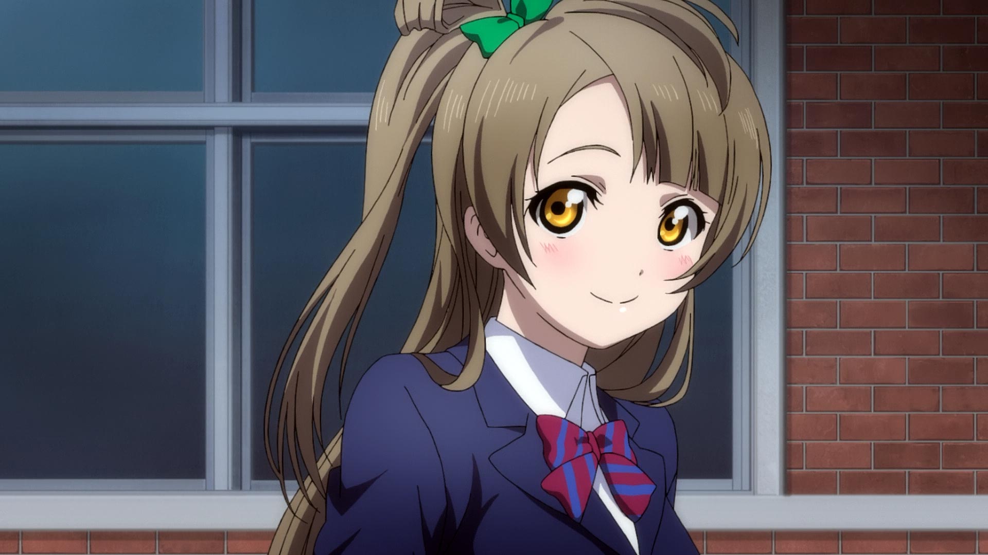 南ことりちゃん画像bot T Co Mdfg3jgill かわいいと思ったらｒｔ Twitter