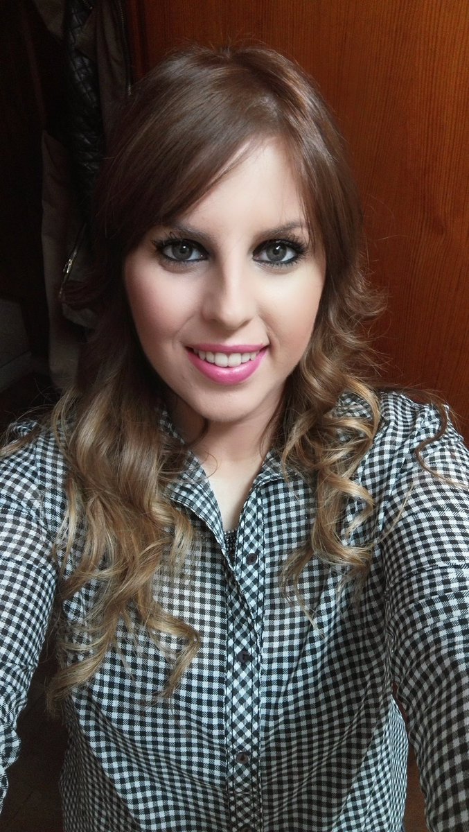 sylvierubio's tweet photo. Ya es hora de estar asi! #meencantaspequeño #elfindemehasabidoapoco #felizzzzzz https://t.co/qt0X8VCIlz