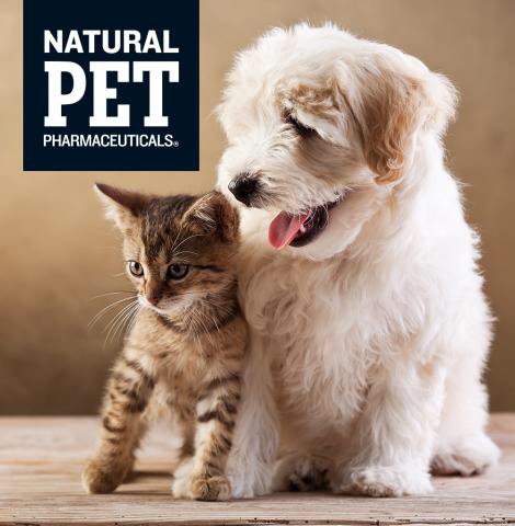 DrFrankKing's tweet photo. King Bio has pure water-based homeopathic products for your pet. #ExpoWest2016 https://t.co/vkwITMcoy0 https://t.co/IzodCUDaCa