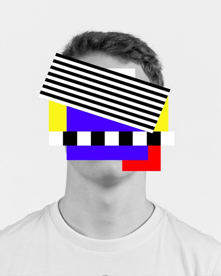 PICDIT's tweet image. Works by Douglas Coupland.

→ bit.ly/21q6J33