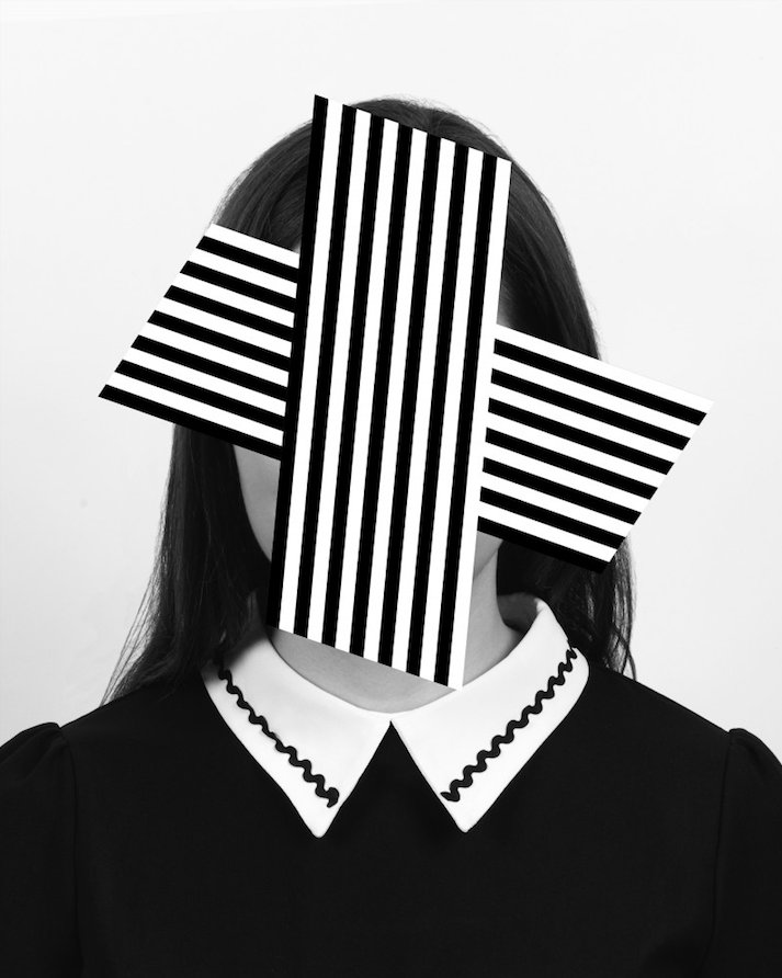 PICDIT's tweet image. Works by Douglas Coupland.

→ bit.ly/21q6J33