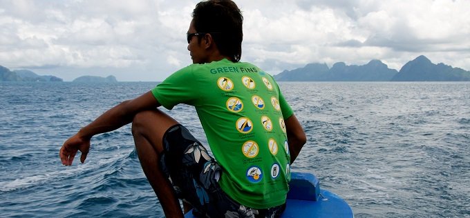 UNEP's tweet photo. Tourism can embrace sustainability and still reach economic goals - @UNWTO https://t.co/PKqmTXkwnb  #GlobalGoals https://t.co/QAOwTyiOky