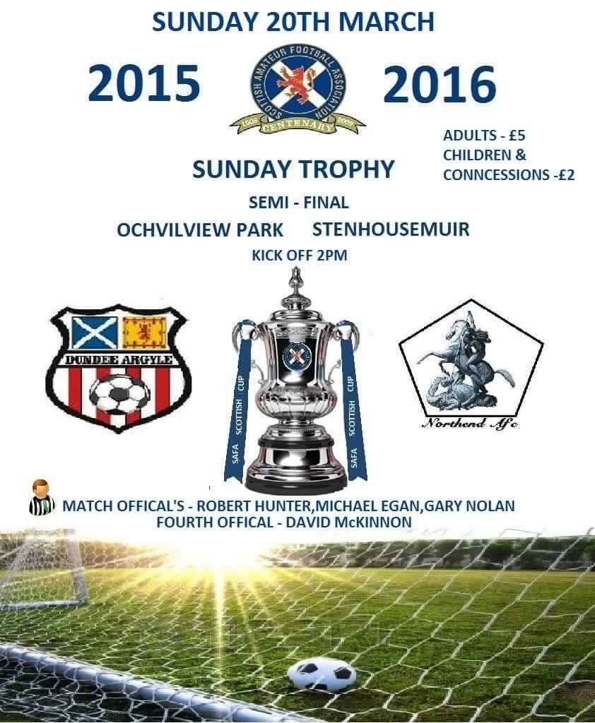northend_afc's tweet photo. Big ones next week get along and support the lads N.E.L. 👍🏻 https://t.co/635RCsgfXq