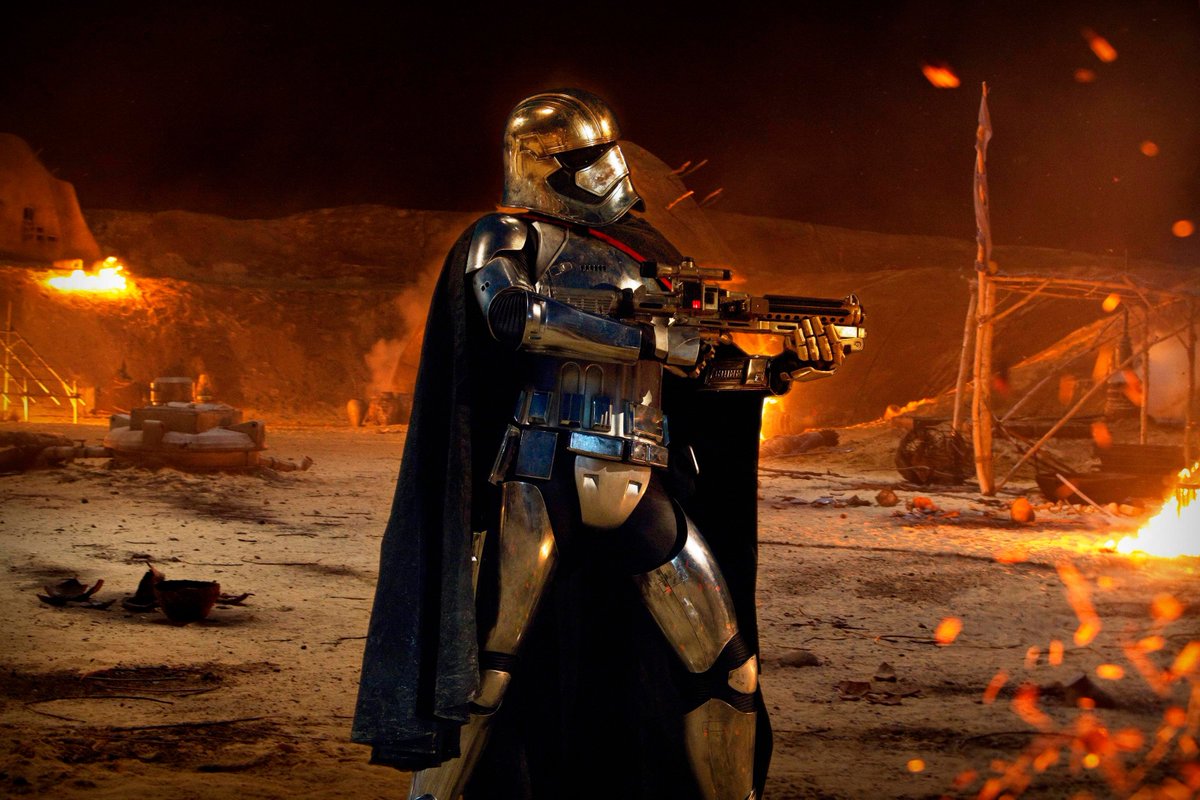 DarthSidious33 tweet picture