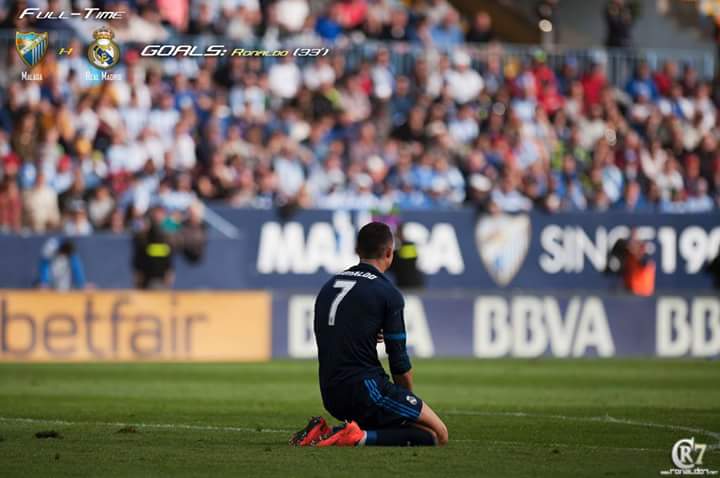 G A Y L A N Garmyantahseen Twitter