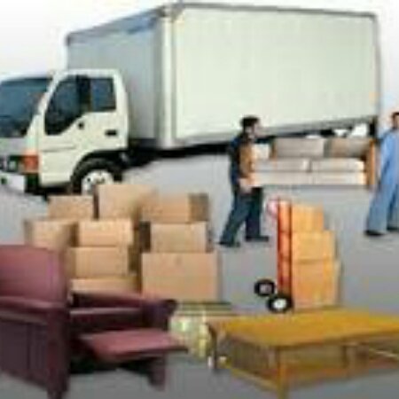 tamer1234f1's tweet photo. شركة الأمل بالرياض لنقل العفش 0543228140
شركة الأمل لنقل الأثاث داخل وخارج الرياض 0543228140 https://t.co/AKBygyoiNP