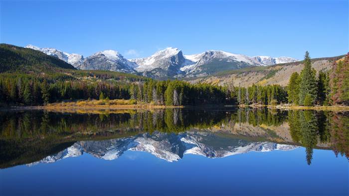 TODAYshow's tweet photo. Best places to live in U.S.
1. Denver, Colorado
2. Austin, Texas
3. Fayetteville, Arkansas
https://t.co/A3wgrsvLJf https://t.co/Nunsy6LiXz