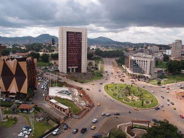 FutureLagos's tweet photo. What is the vision for future urban agenda for African cities? https://t.co/L6A6GZjajr #Africities2015 #FutureLagos https://t.co/yBUHAtKI1I