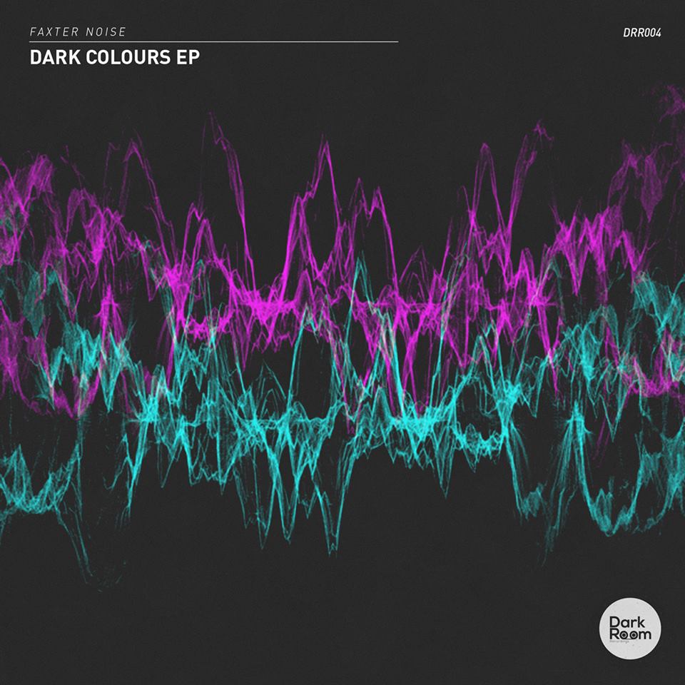 Faxter Noise - Dark Colours EP coming soon to <a href="/darkroomdnb/">Dark Room Recordings</a> 

soundcloud.com/dark-room-reco…

<a href="/covdnb/">COV:DNB</a>