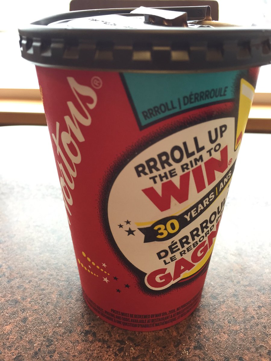 Basic006's tweet photo. These things are impossible to win on https://t.co/F0Xb6oz8WA