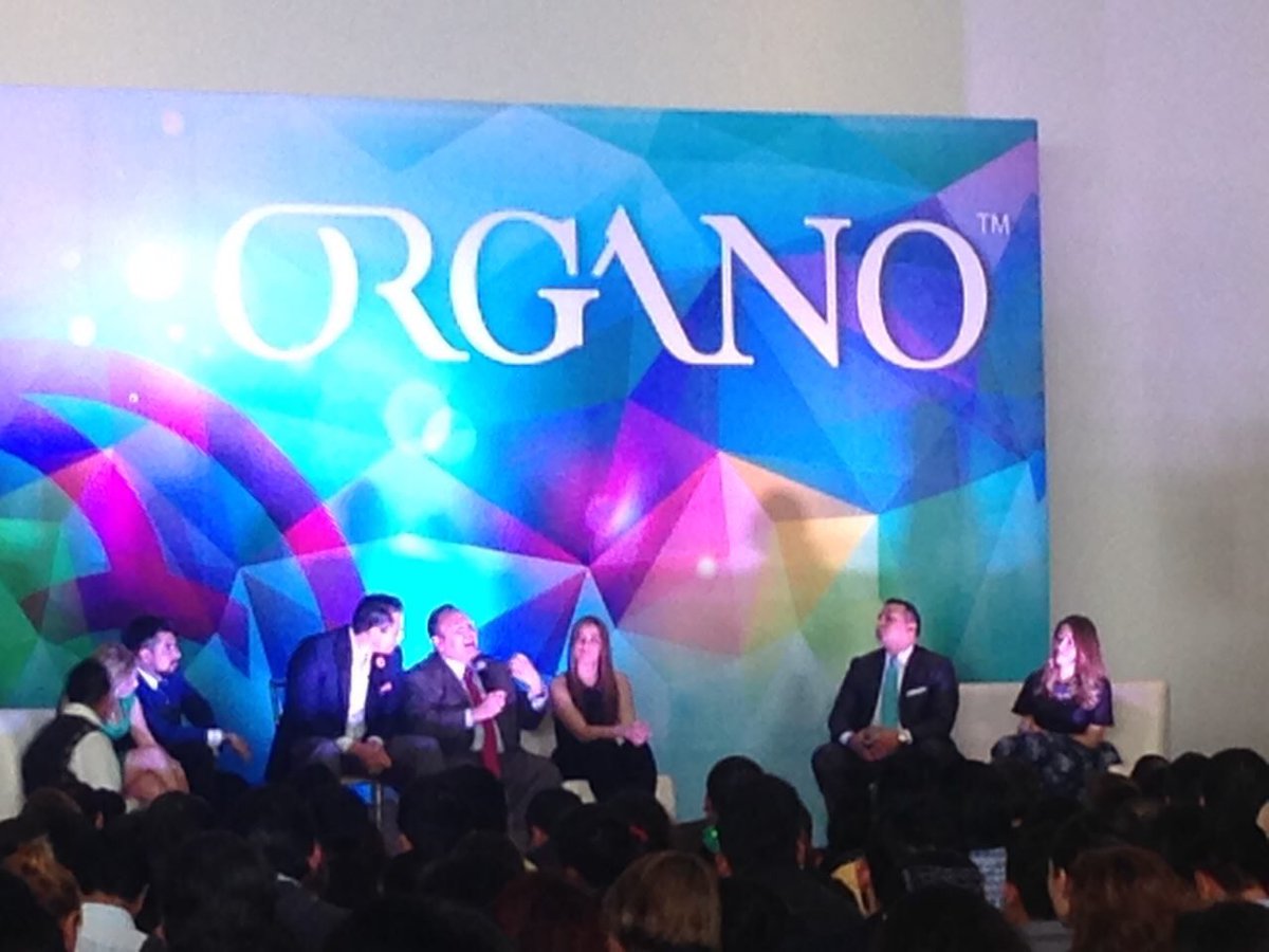 Alexdancefx's tweet photo. Cambiando México!! Organo México!! #vipog #OGMexico https://t.co/3inAcSpVjy