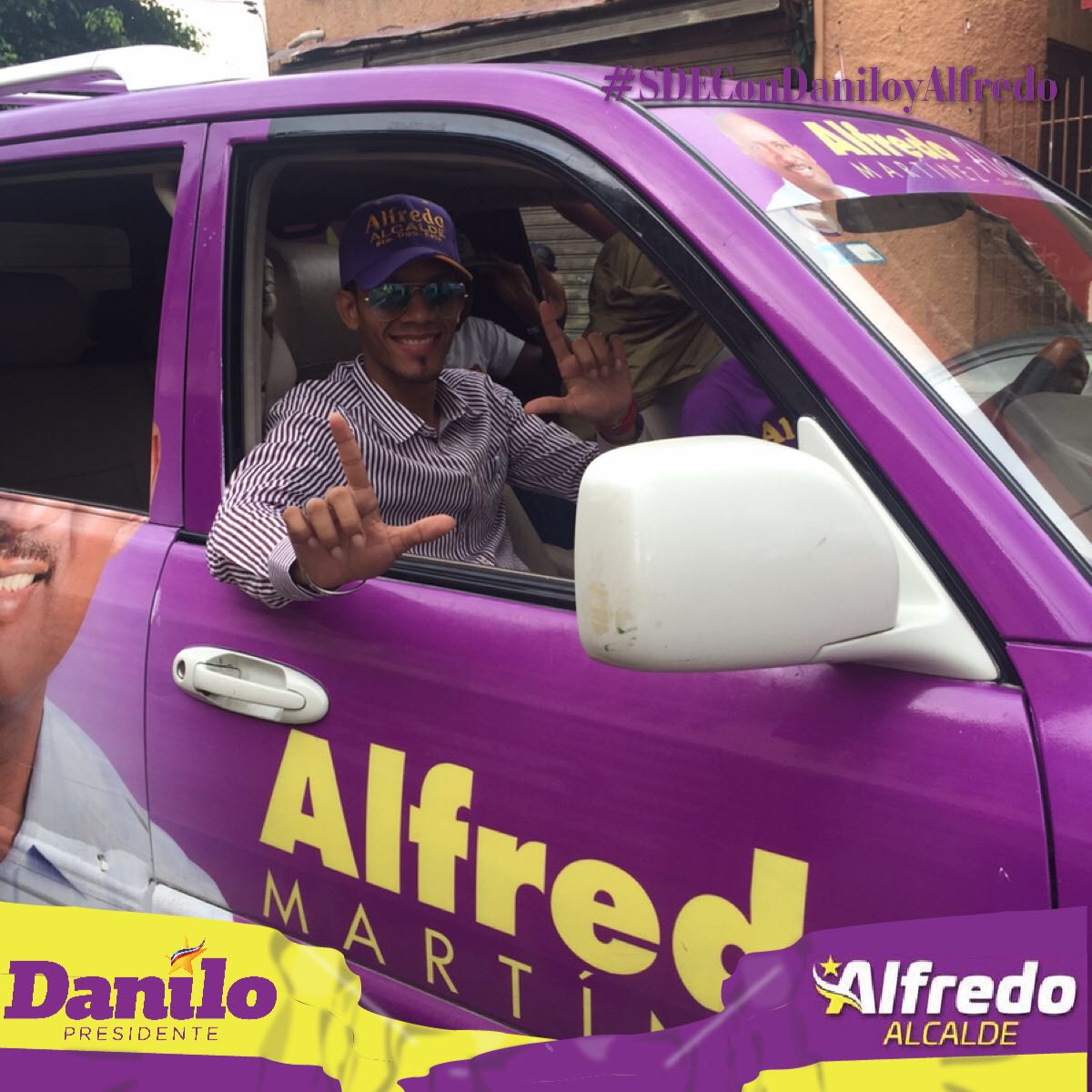 paocaba123's tweet photo. Vamos a formar una comunidad fuerte enfocada y “puesta” para el desarrollo de SDE #SDEConDaniloyAlfredo https://t.co/3OxutfaPO4