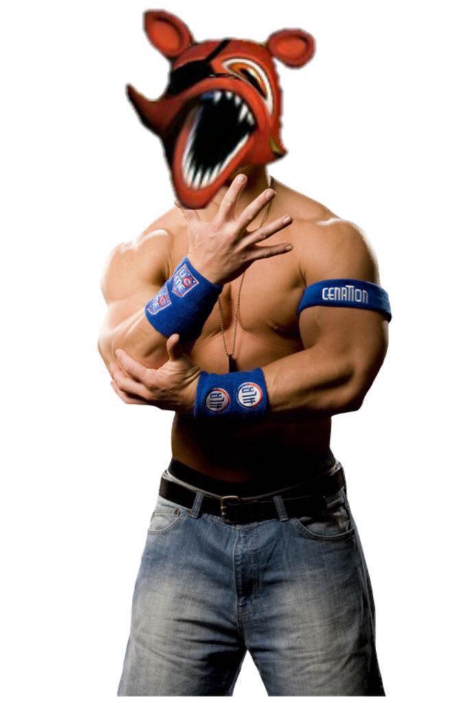 @kokiriboy102