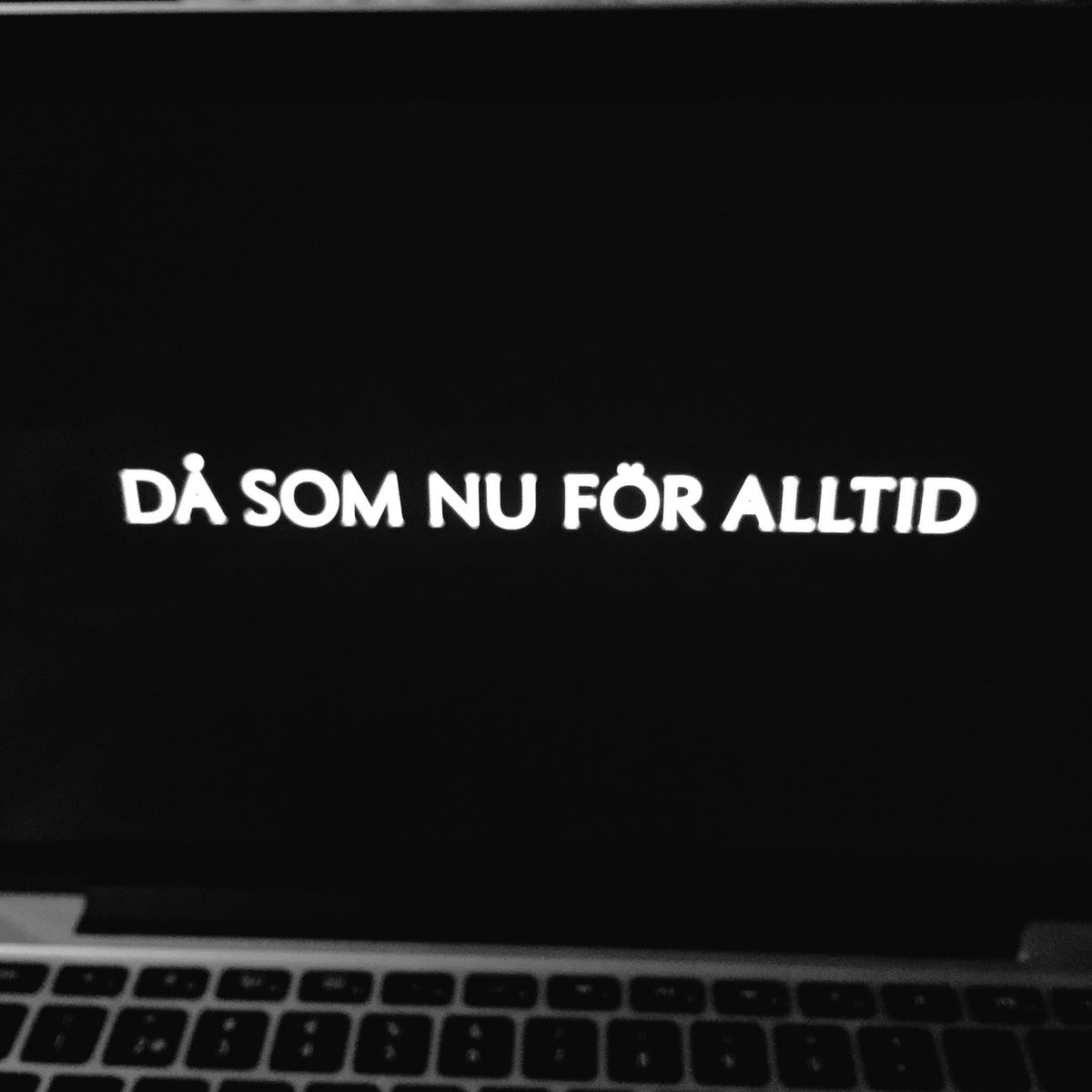 sofia_yolo's tweet photo. Detta är det sorgligaste någonsin https://t.co/e0xDeKQLQC