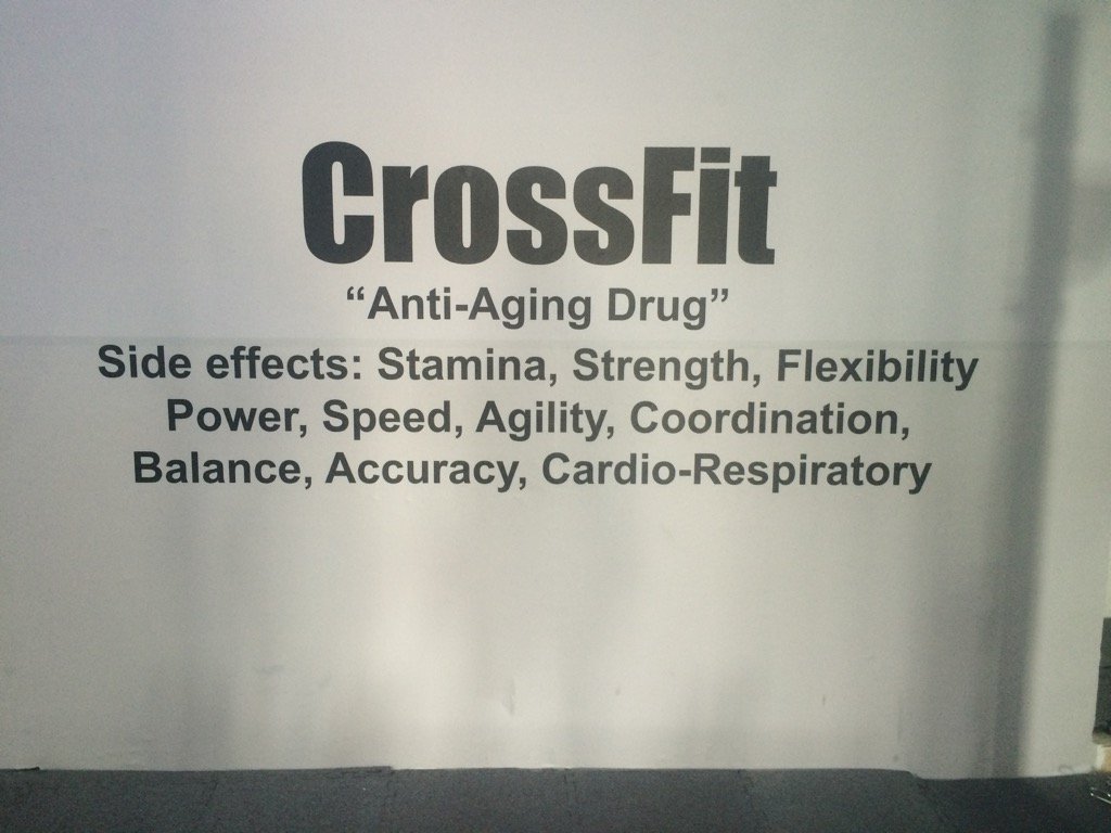 crossfit_fanati's tweet photo. RT #crossfit #csfit #workingout #healthcare #health #gym #wod #gymlife https://t.co/vc6GBjI3YF via https://t.co/5C85EvbfqZ