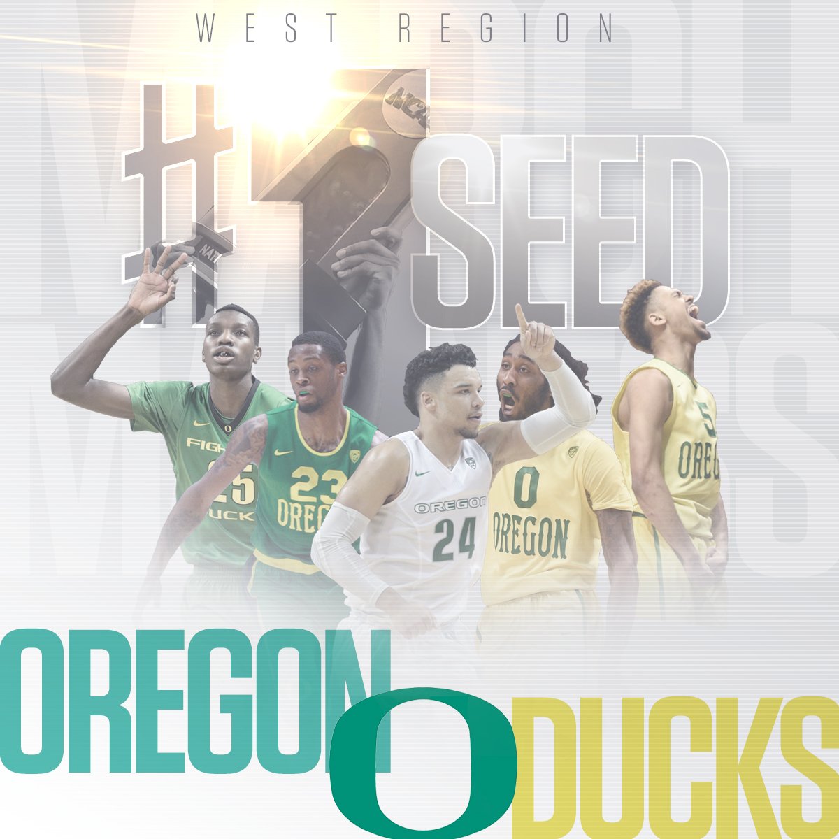 NCAA March Madness tweet media