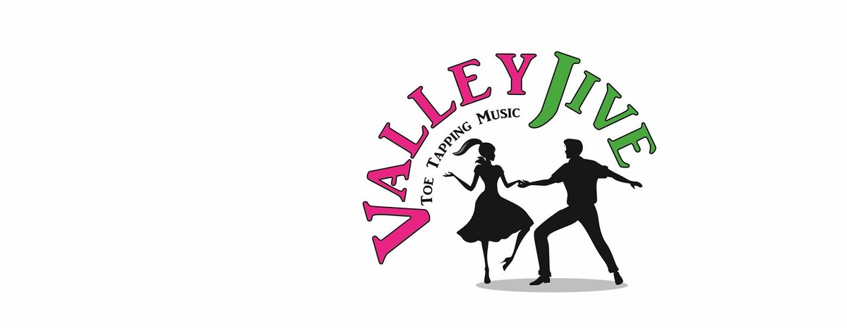 Lots more pics to view on Facebook m.facebook.com/ValleyJive/ #jive #bands #rocknroll