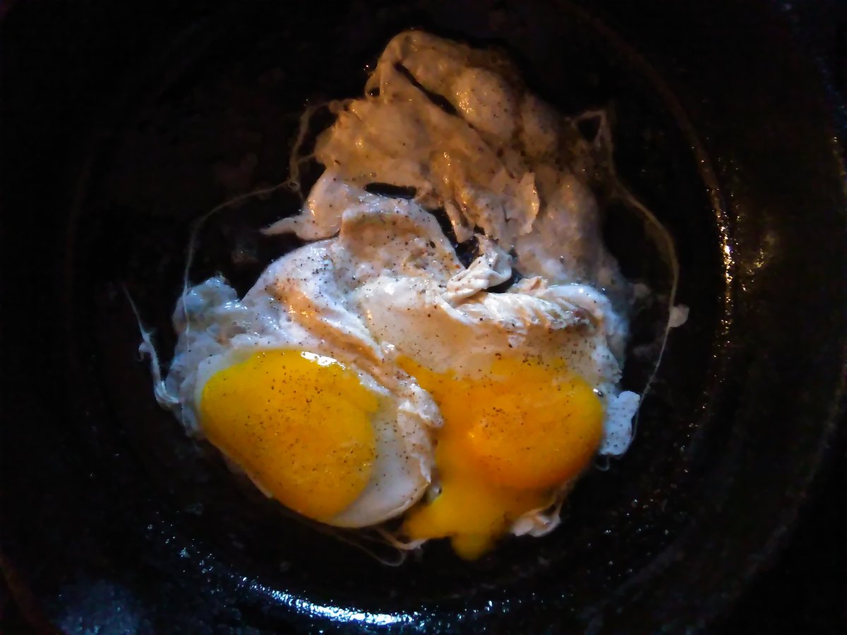 LTDFarm's tweet photo. #duckeggs I just never get tired of them!!!!!! https://t.co/iYUk0zqnHx