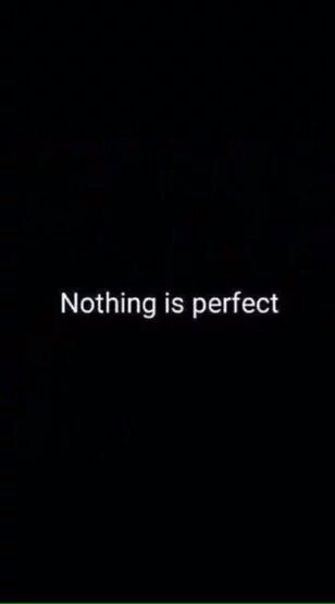 PevinDarks's tweet photo. https://t.co/vTu4RF8iXk