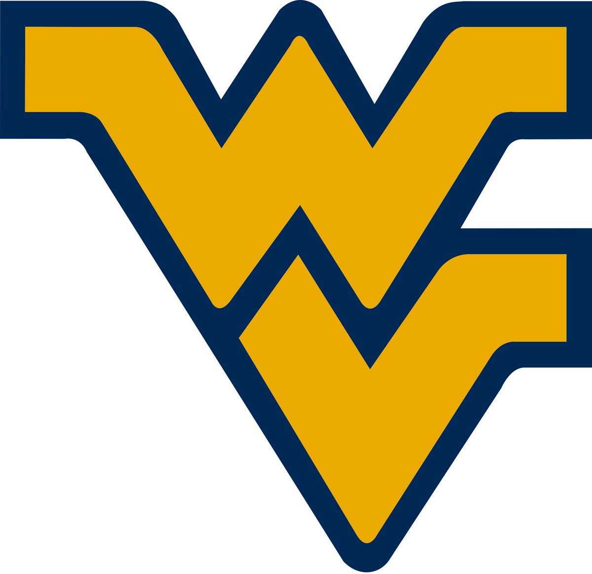 BracketBattles1's tweet photo. Best College Basketball Team 2016 • SWEET 16•

RT ~ West Virginia
Fav ~ Xavier https://t.co/ZAkY60QD0k