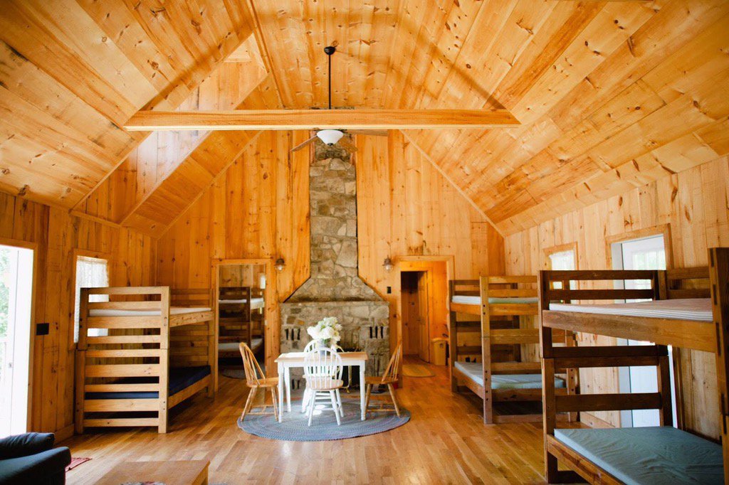 What's your Idea of Camping? Tier 1 or Tier 2? Book Now! May 13-15! Zaxfit.com #Food #Fashion #Fitness