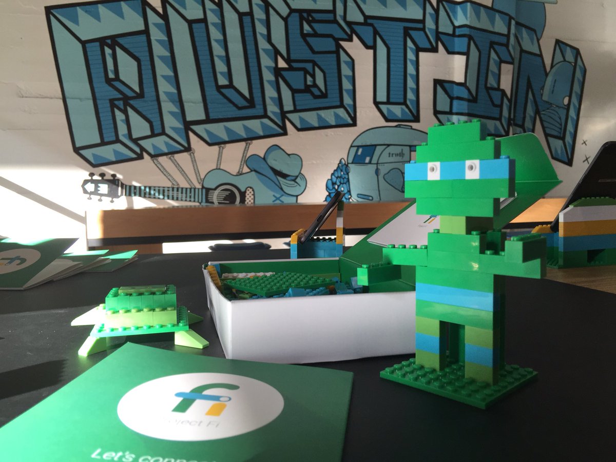 JonathanJow's tweet photo. #GoogleFiber #Austin is running a promotion for the #FiProject. Sign up for more info to get some figos! #sxsw https://t.co/LgHUqxsJf2