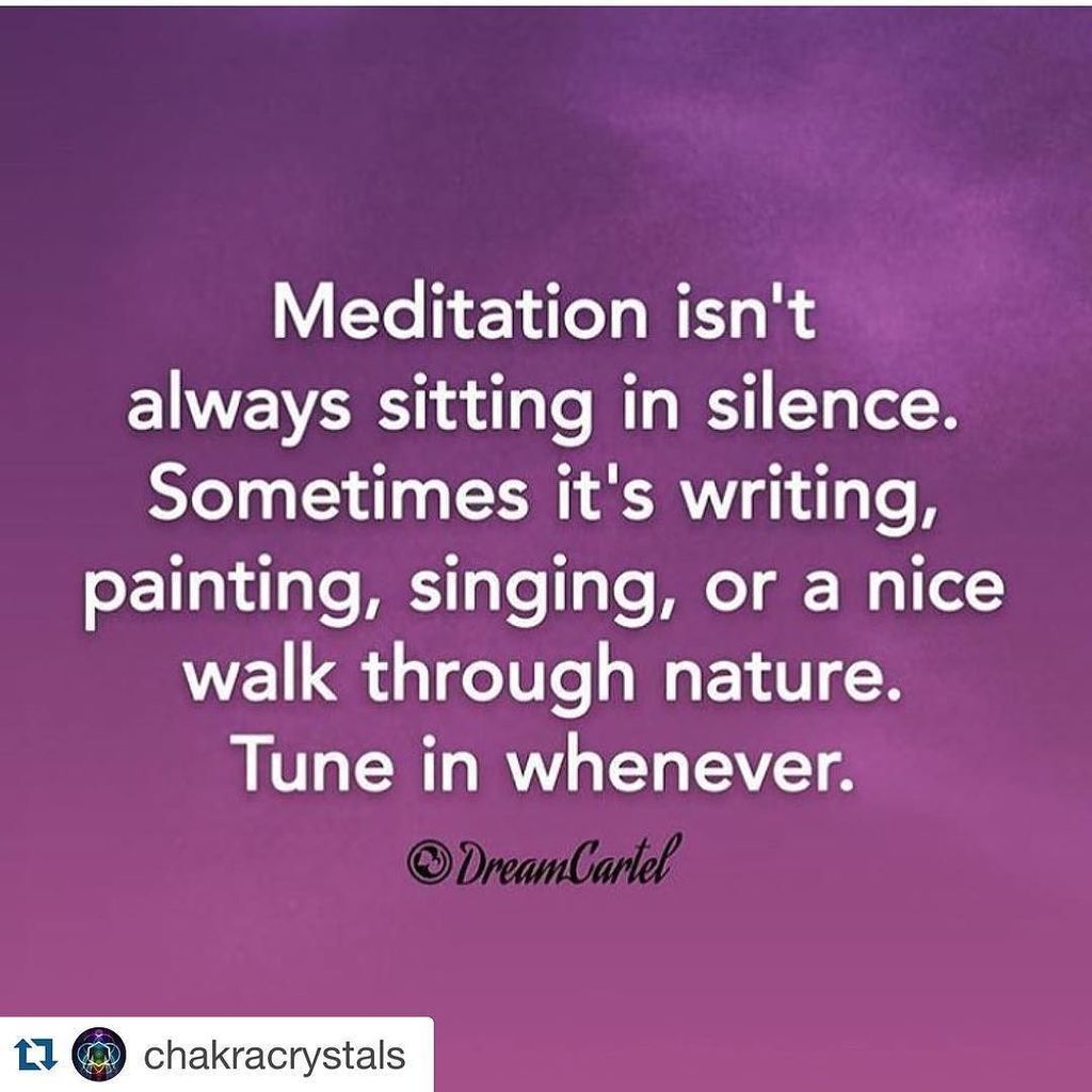 lucafex's tweet photo. 🔮#meditation #light #lightworker #quote #quotes #quotestagram #quoteoftheday #followme #artist #starseed #highercon… https://t.co/kUUUlEeNA0