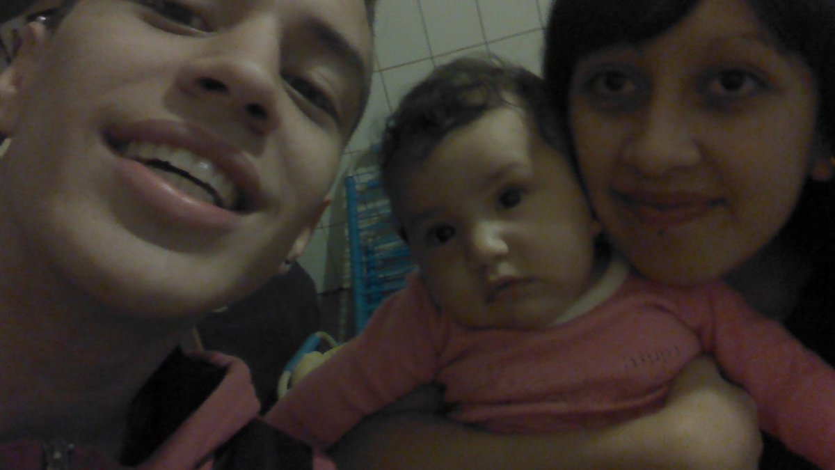rochysolis's tweet photo. Los Amoooooo. 💕 😘 https://t.co/zz7qheNSRI