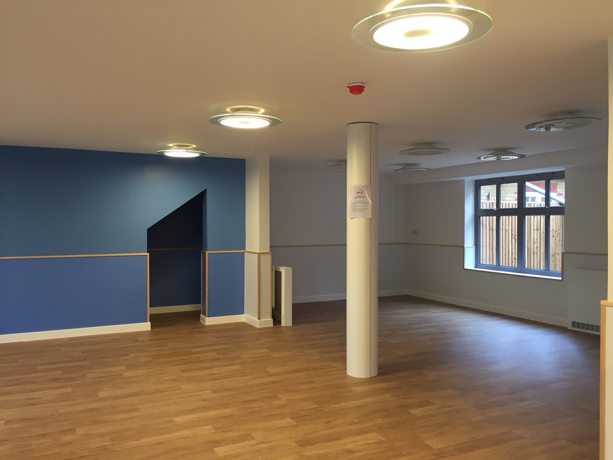 Twick Mums tweet media