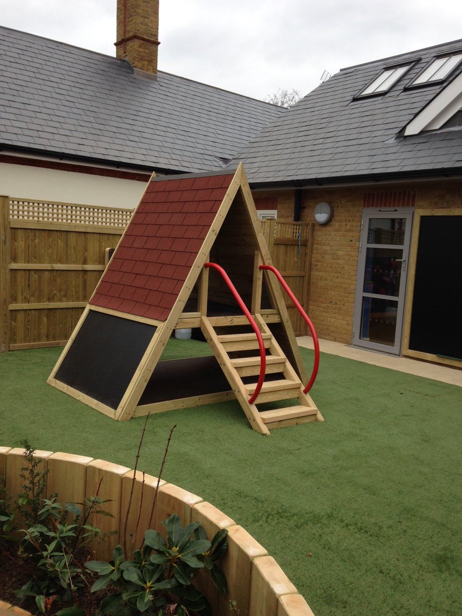 Twick Mums tweet media