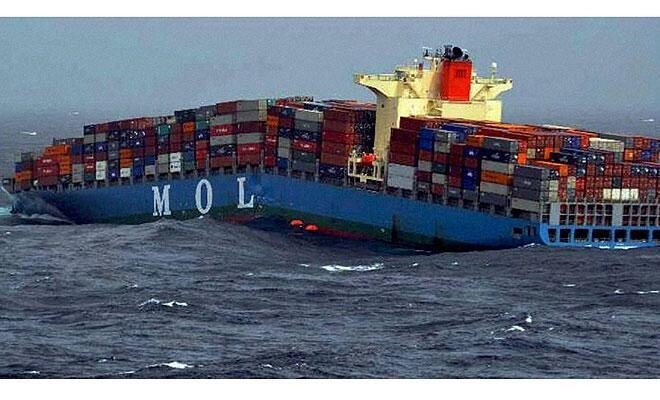 ShipsInPics's tweet photo. IK6REB: #shipsinpics ShipsInPics  https://t.co/3dG7W7Xi8p https://t.co/itxHDbjGHa