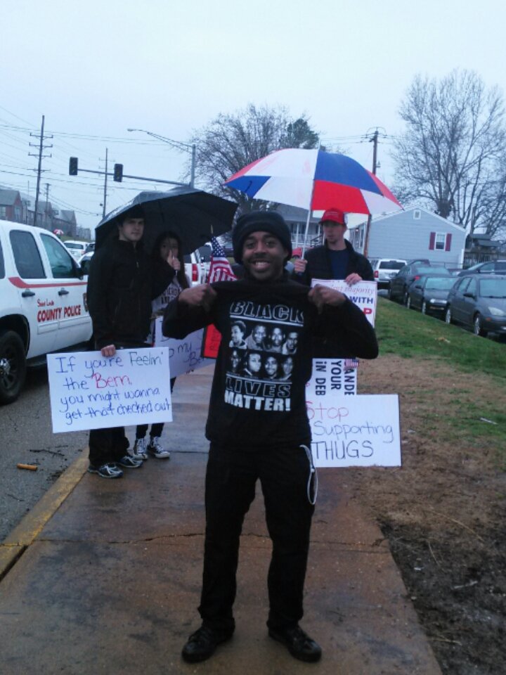 DreadHead_46 tweet picture