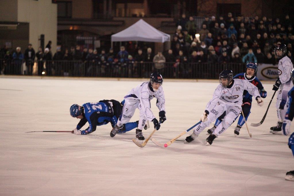 Norge: Revansch för Stabæk - Trippelmannen på väg till svenska elitserien? goo.gl/2rKMth #NESB