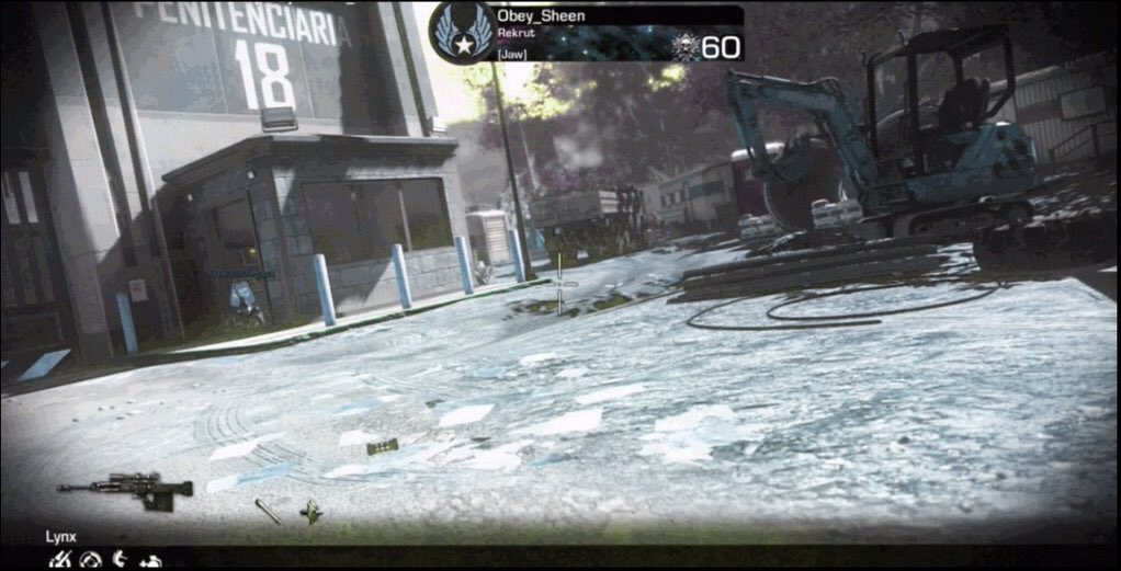 ObeyAlliance's tweet photo. RETWEET IF YOU WANT TO SEE INTRODUCING @Obey_Sheen RIGHT NOW! ONE OF THE BEST GHOSTS EPISODES OF THE YEAR! https://t.co/TTVbIDoD0U