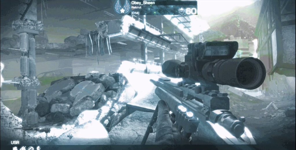ObeyAlliance's tweet photo. RETWEET IF YOU WANT TO SEE INTRODUCING @Obey_Sheen RIGHT NOW! ONE OF THE BEST GHOSTS EPISODES OF THE YEAR! https://t.co/TTVbIDoD0U