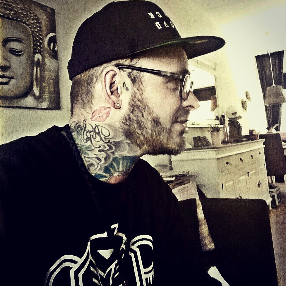 #goodnight ✌ <a href="/TattooSociety13/">TattooSociety13</a> <a href="/Inkgeneration/">INK ⚓ GENERATION</a> <a href="/InkBeards/">#getyourtatsout</a>