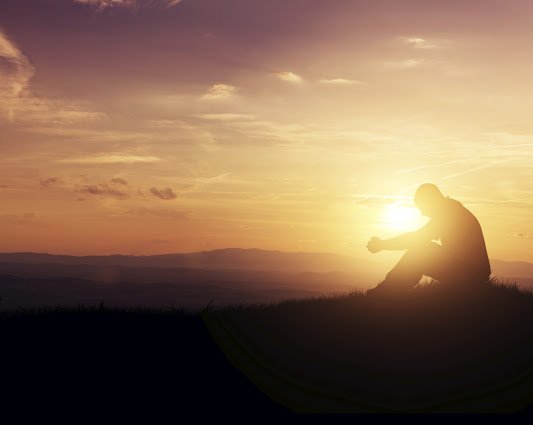 MelbSDB's tweet photo. Jesus is the perfecter of our faith - https://t.co/R4MQBBki0k https://t.co/sAOtsGdQTj