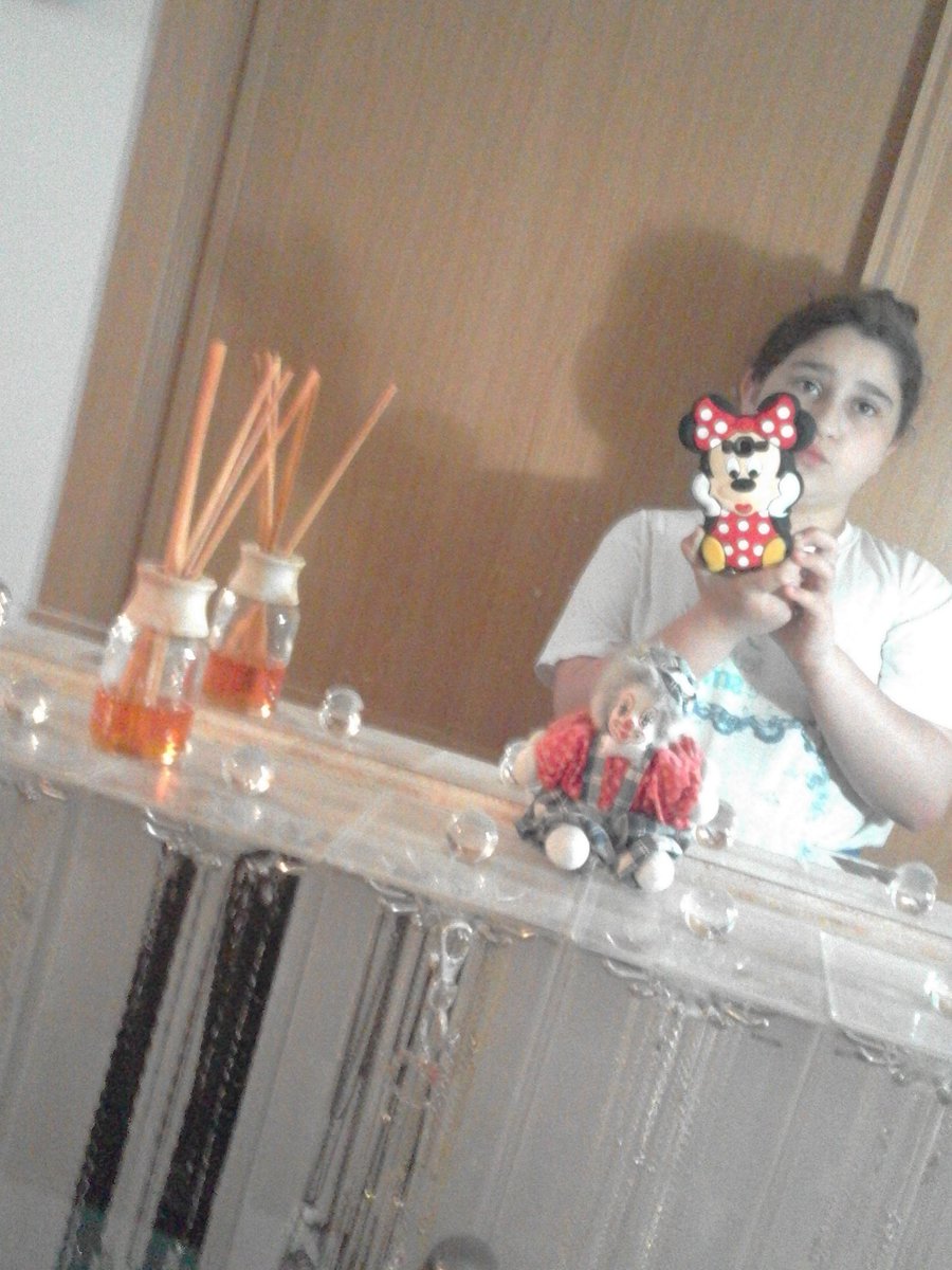 MariaTimteo3 tweet picture