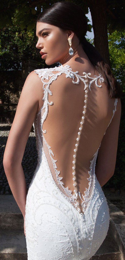 WeddingEyedeas's tweet photo. https://t.co/NDAe27zPxu