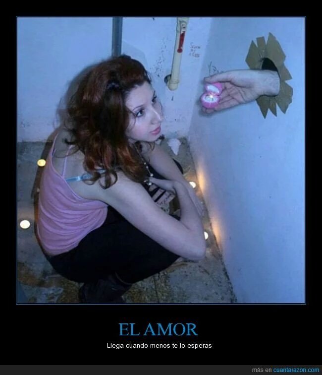 P0werBear's tweet photo. El que entendio, entendio. ..... https://t.co/XysMFICnda