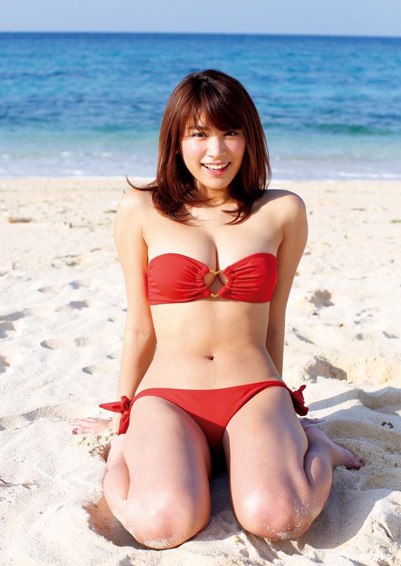 ヤングマガジン編集部 on X