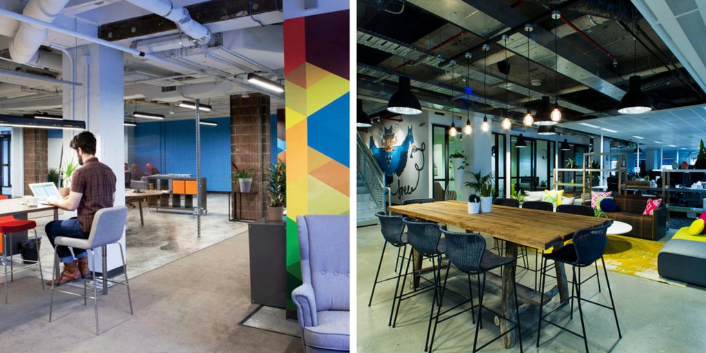 TableAir tweet media