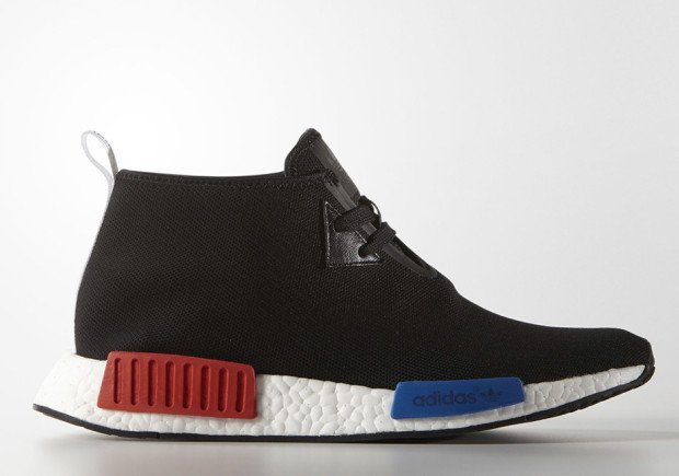 SneakerNews's tweet photo. March 17th is going to be a busy day for adidas NMD releases   https://t.co/XQxnl42b3z https://t.co/4LuBz0LJIm