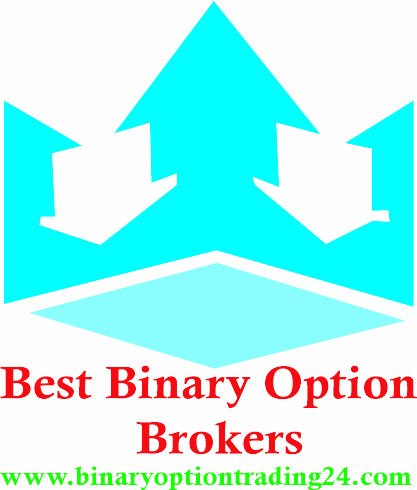 binarytrade7 tweet picture